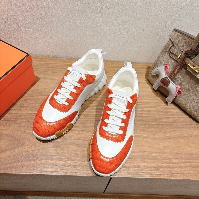 Hermes Sports shoes 44948-2