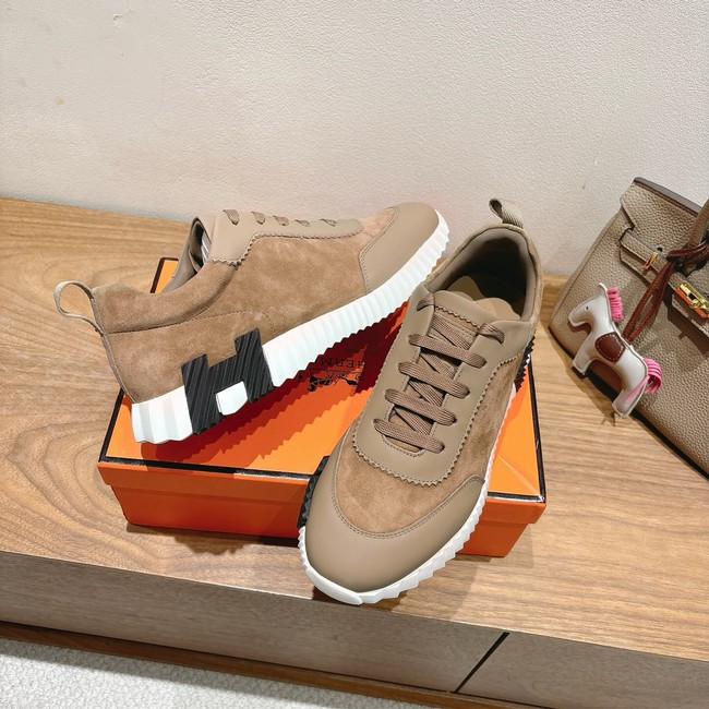 Hermes Sports shoes 44948-3