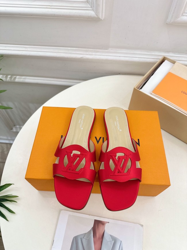 Louis Vuitton Mare Mule 44955-10