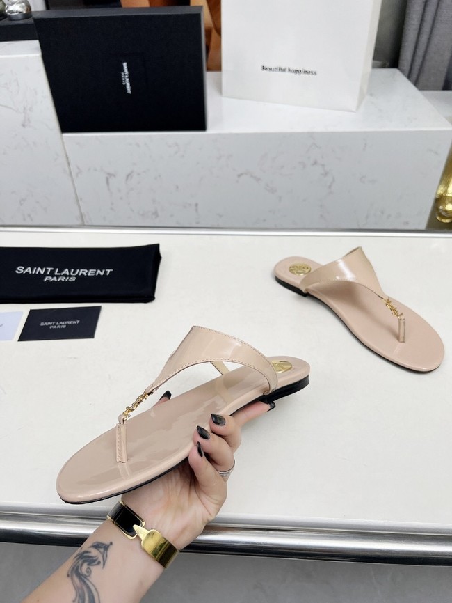 Yves saint Laurent WOMENS SANDAL 44949-10