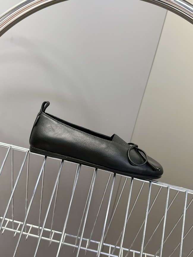 MIUMIU Shoes 44962-1