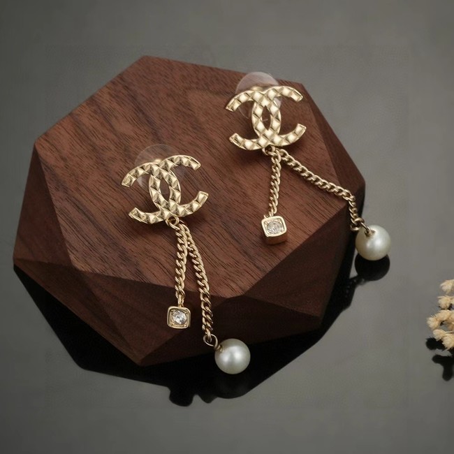 Chanel Earring CE16945