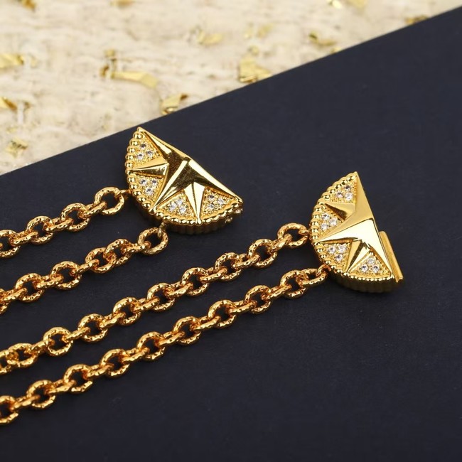 Dior necklace CE16946