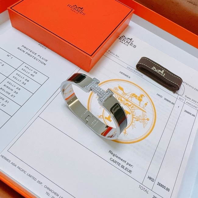 Hermes Bracelet CE16953