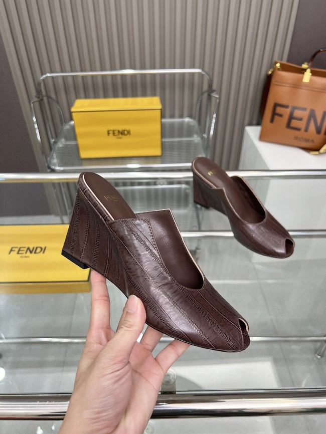 Fendi shoes 44964-1