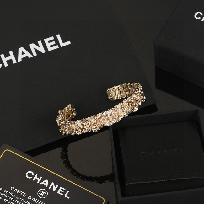 Chanel Bracelet CE16960