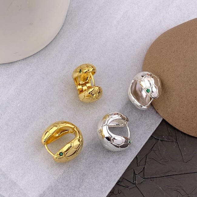 BVLGARI Earring CE16982