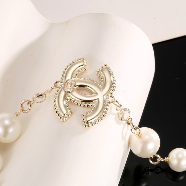 Chanel necklace CE16973