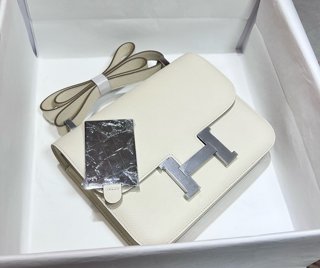 Hermes Constance Bag Espom Leather H73358-13