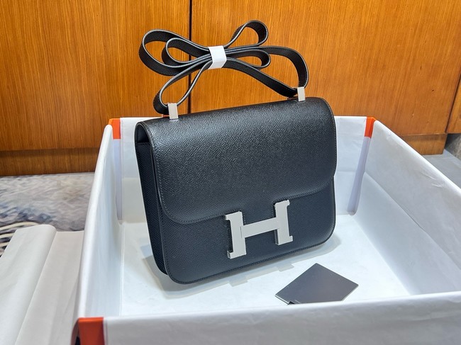 Hermes Constance Bag Espom Leather H73358-15
