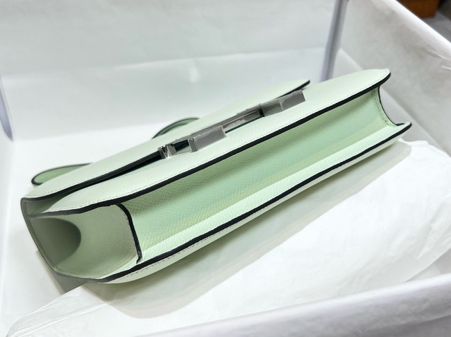 Hermes Constance Bag Espom Leather H73358-3