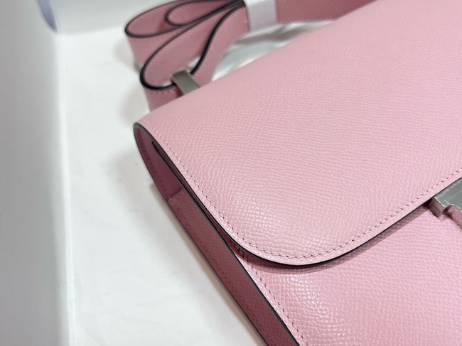 Hermes Constance Bag Espom Leather H73358-4