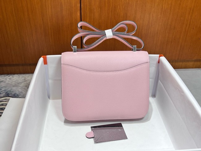 Hermes Constance Bag Espom Leather H73358-4