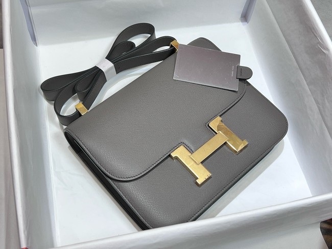 Hermes Constance Bag Espom Leather H73358-7