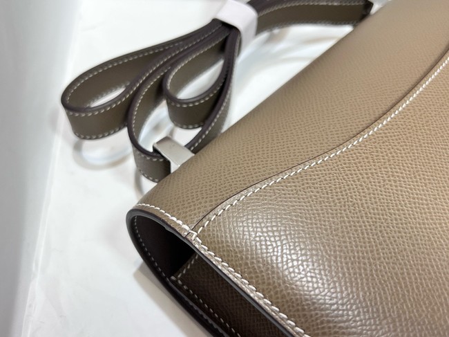 Hermes Constance Bag Espom Leather H73358-8