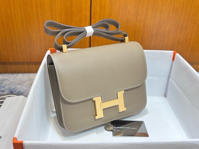 Hermes Constance Bag Espom Leather H73358-9