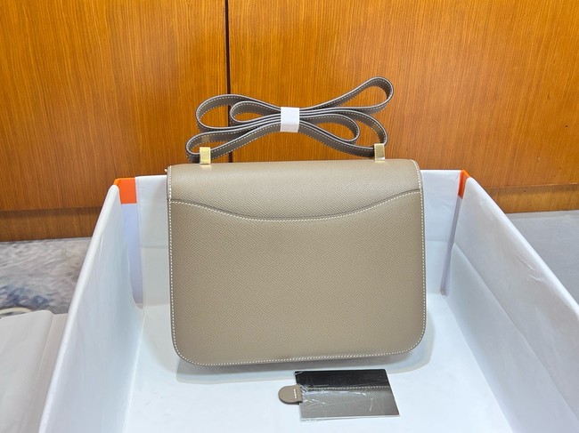 Hermes Constance Bag Espom Leather H73358-9