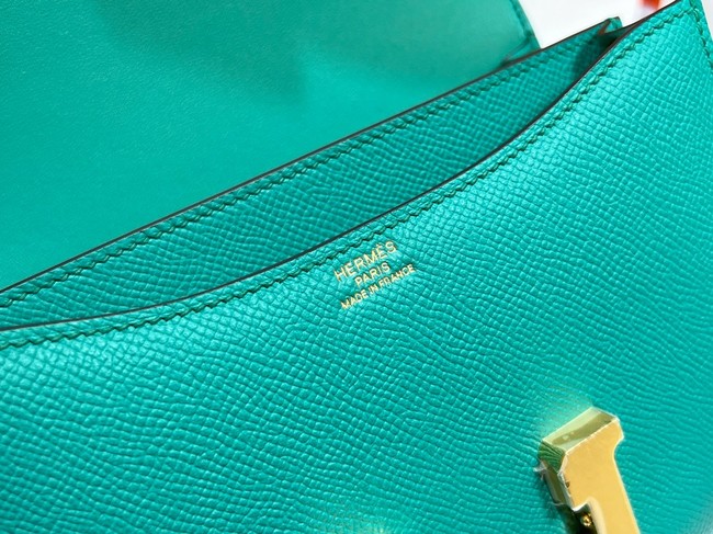 Hermes Constance Bag Espom Leather H73359-1