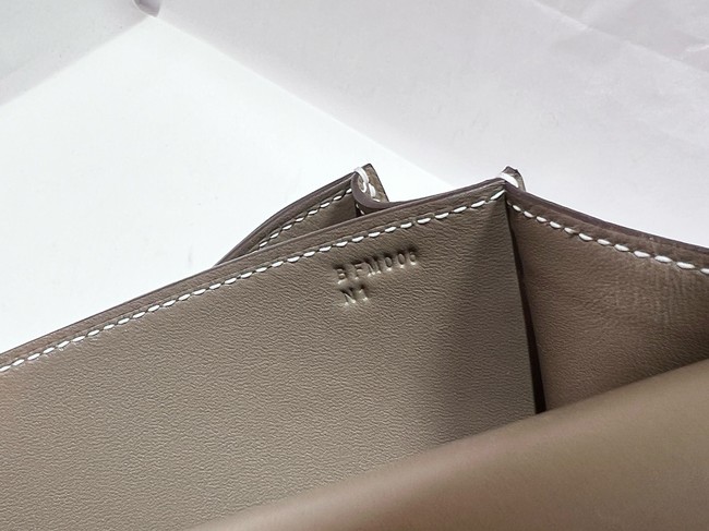 Hermes Constance Bag Espom Leather H73359-12