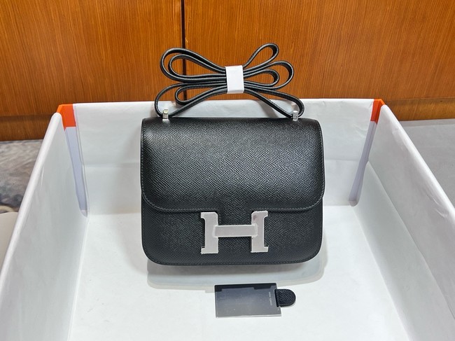 Hermes Constance Bag Espom Leather H73359-13