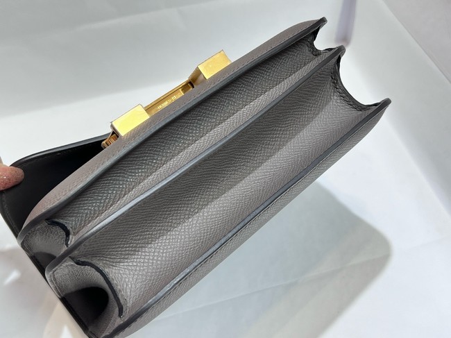 Hermes Constance Bag Espom Leather H73359-2