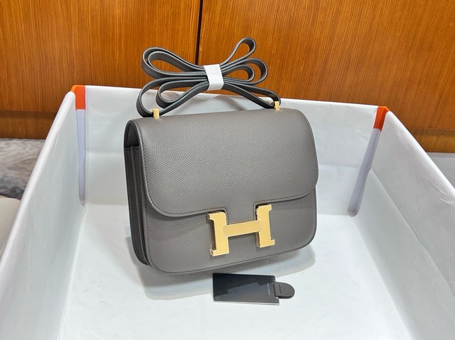 Hermes Constance Bag Espom Leather H73359-2