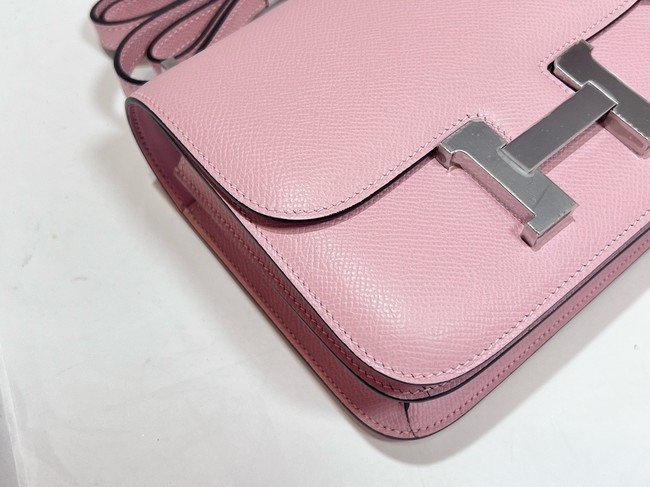 Hermes Constance Bag Espom Leather H73359-5