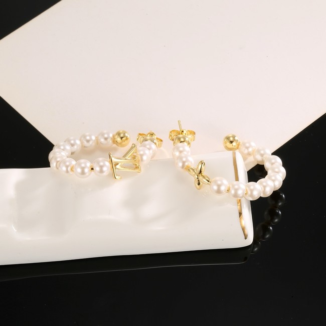 Louis Vuitton Earring CE16968