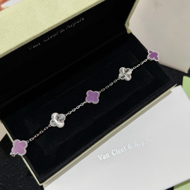 Van Cleef & Arpels Bracelet CE16986