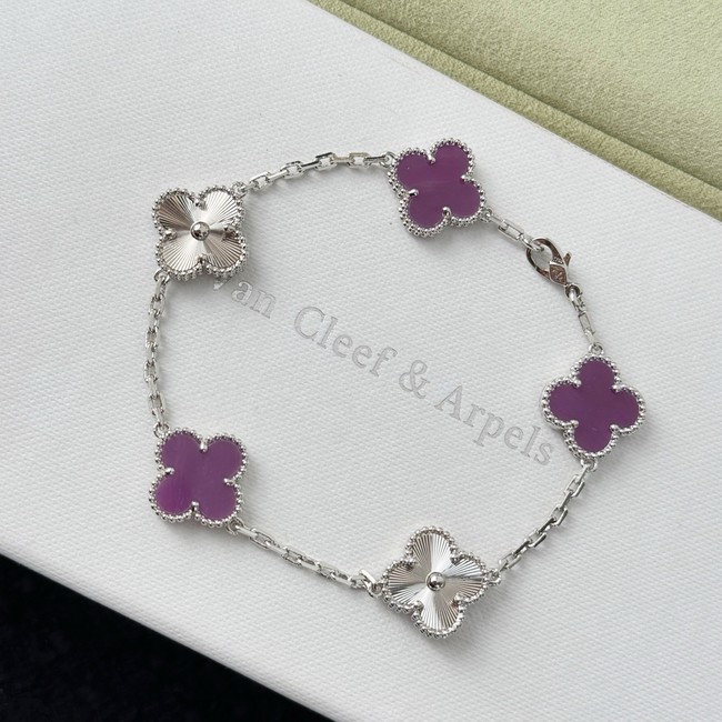 Van Cleef & Arpels Bracelet CE16986