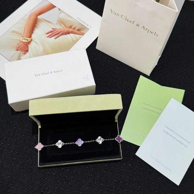 Van Cleef & Arpels Bracelet CE16986