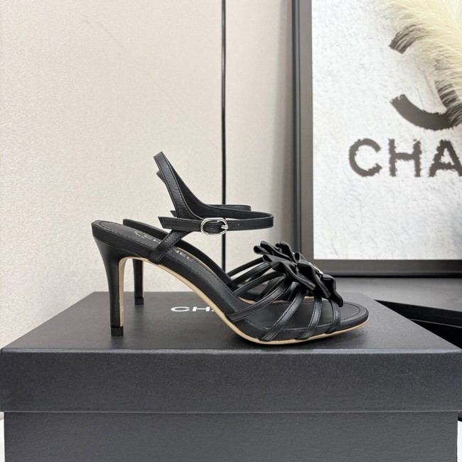 Chanel Sandal 44987-6