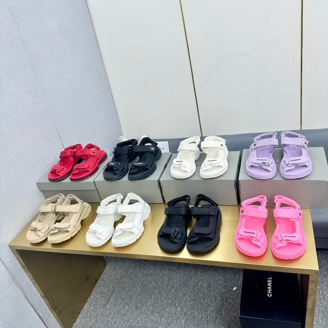Balenciaga Sandal 44993-2