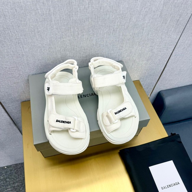Balenciaga Sandal 44993-8