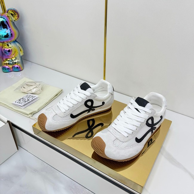 Loewe Flat shoes 44996-2