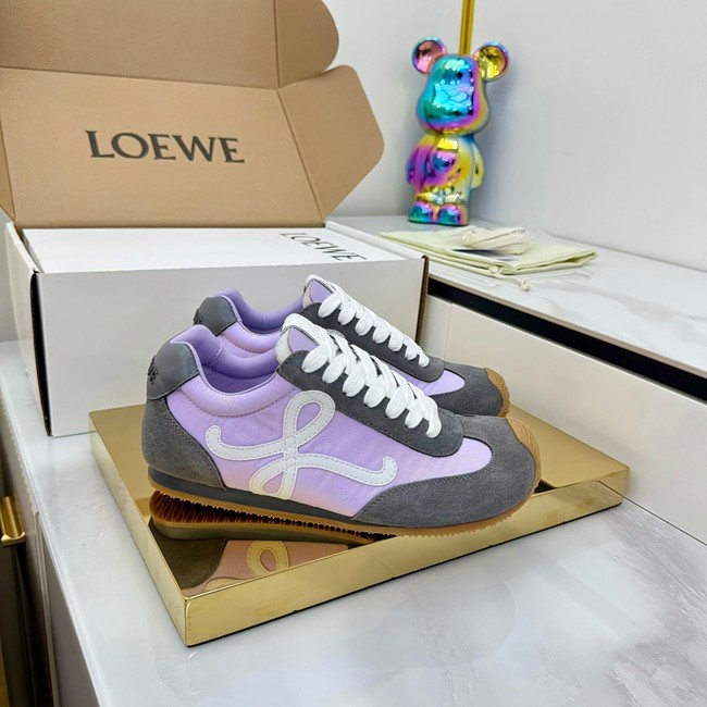 Loewe Flat shoes 44996-9