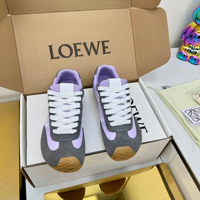 Loewe Flat shoes 44996-9