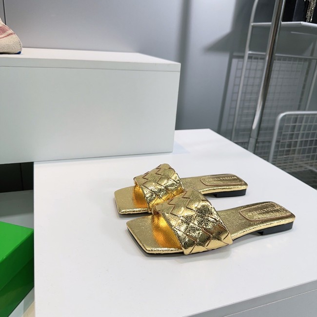 Bottega Veneta Slippers 44997-2