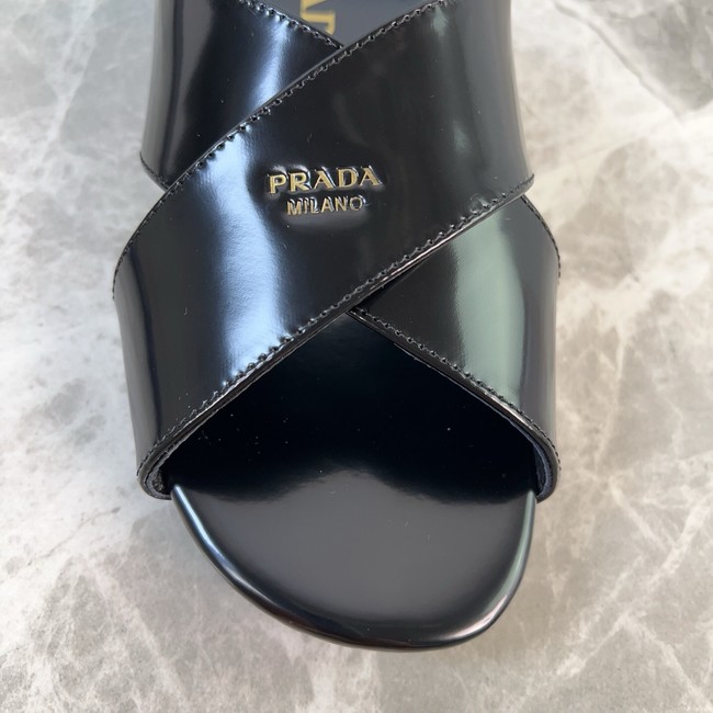 Prada Slippers 45005-3