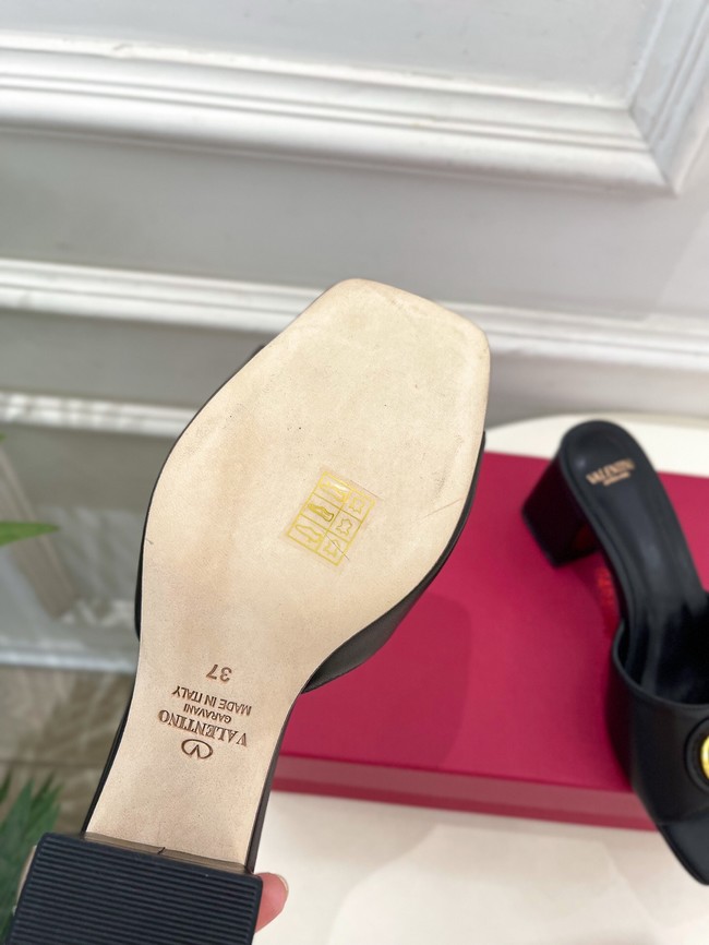 Valentino Sandal 45007-6