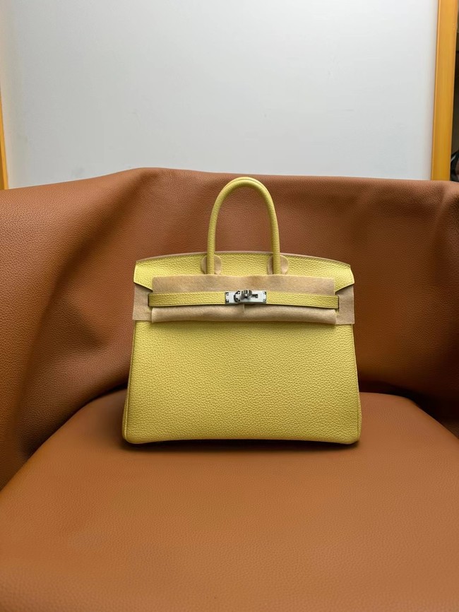 Hermes Birkin Bag togo Leather 5570-14