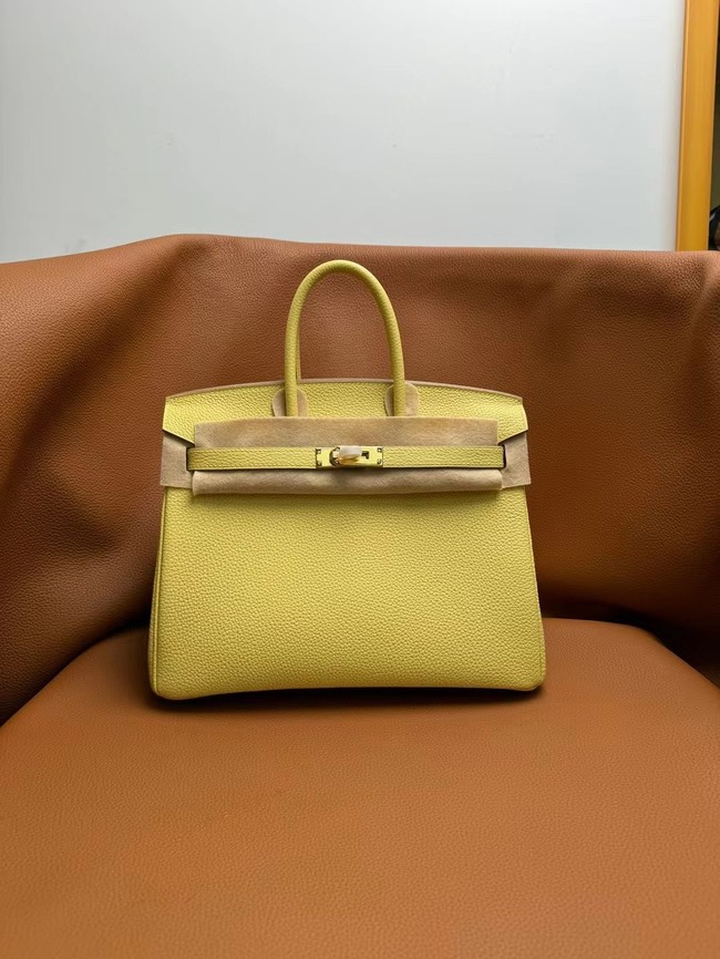 Hermes Birkin Bag togo Leather 5570-15