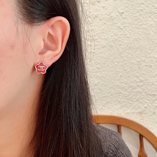 Chanel Earrings CE80936