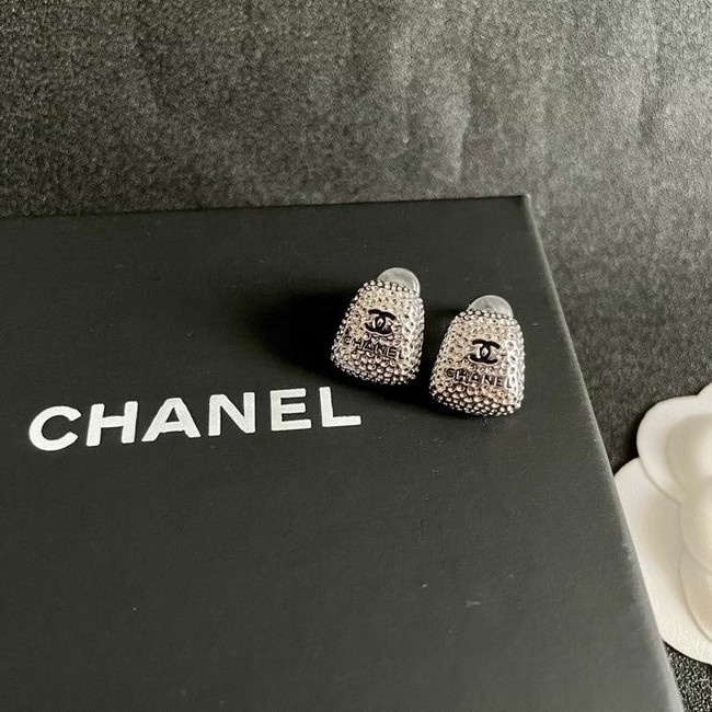 Chanel Earrings CE80937