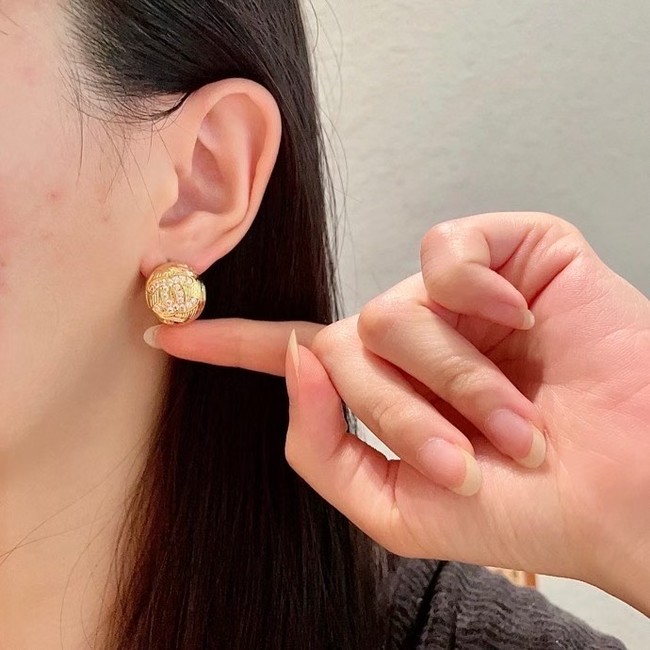 Chanel Earrings CE80938