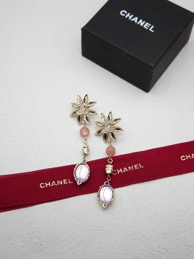 Chanel Earrings CE80942
