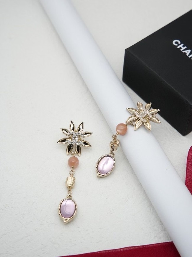 Chanel Earrings CE80942