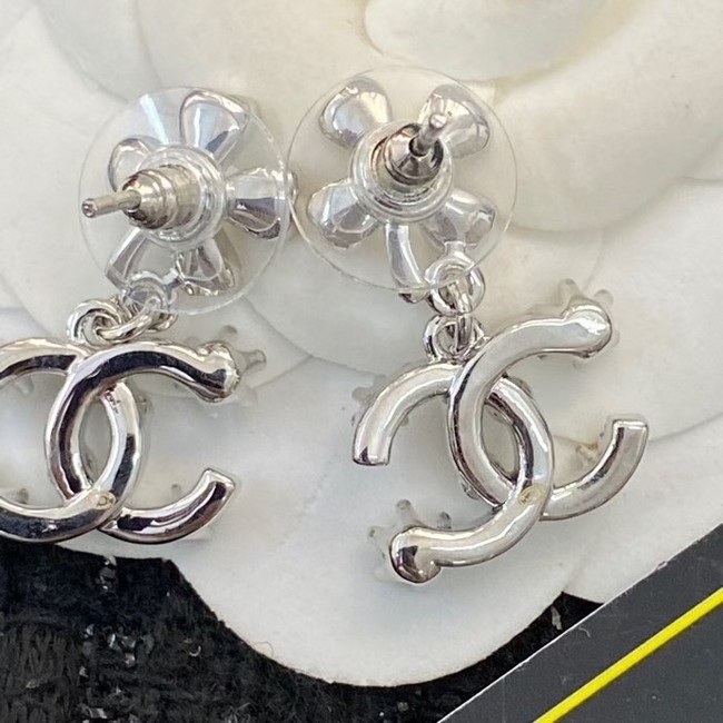 Chanel Earrings CE80945