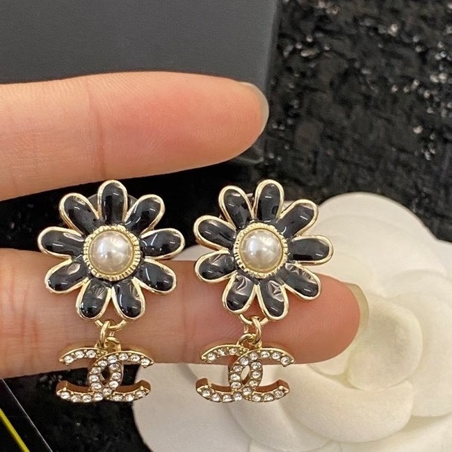 Chanel Earrings CE80947