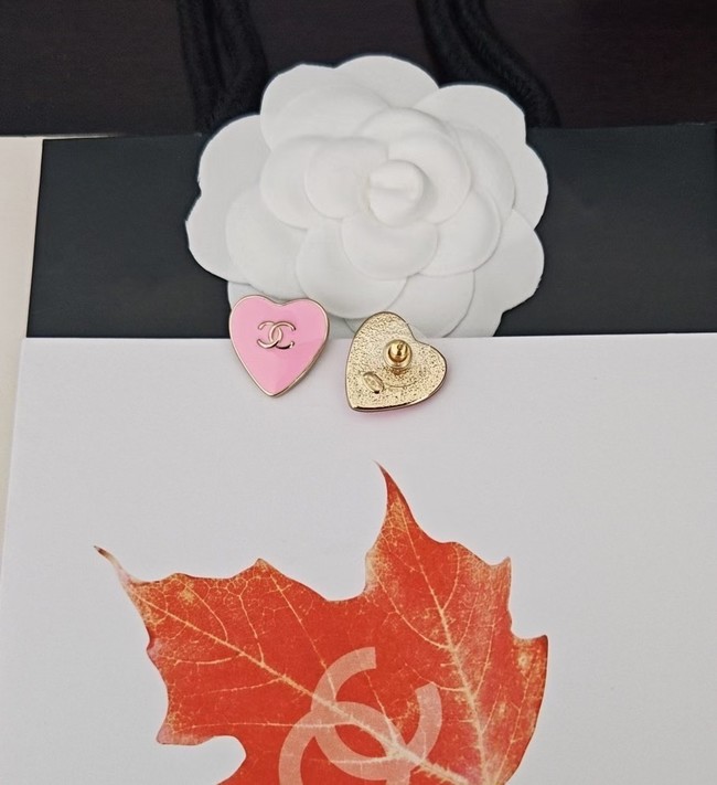 Chanel Earrings CE80951